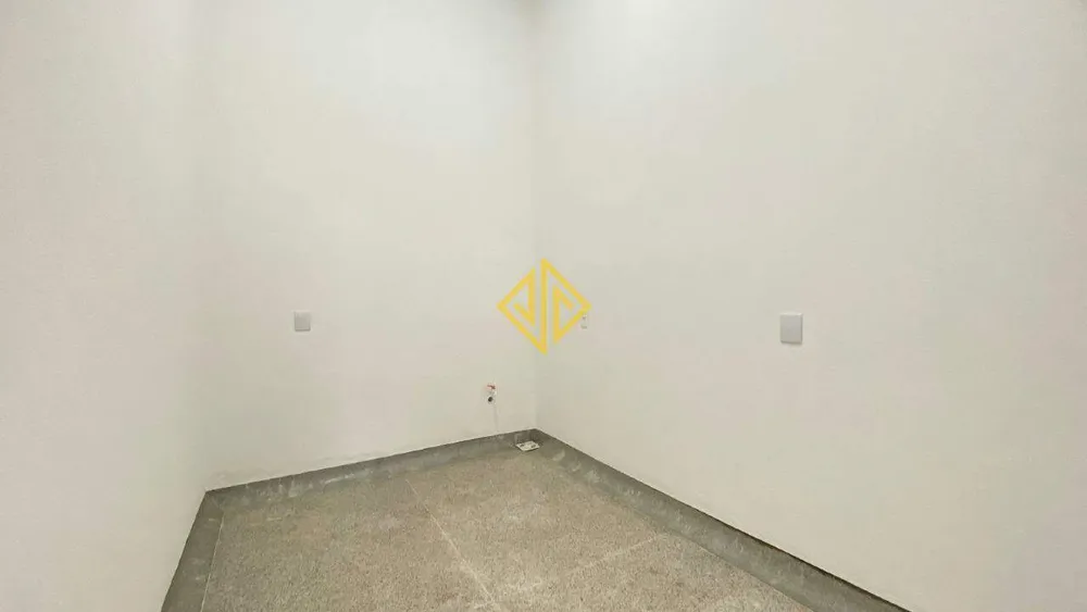 Depósito-Galpão, 403 m² - Foto 15