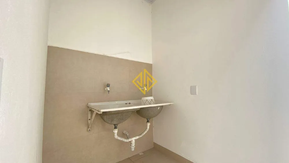 Depósito-Galpão, 403 m² - Foto 19