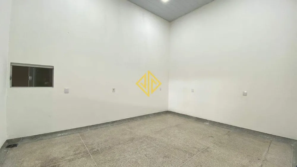 Depósito-Galpão, 403 m² - Foto 17