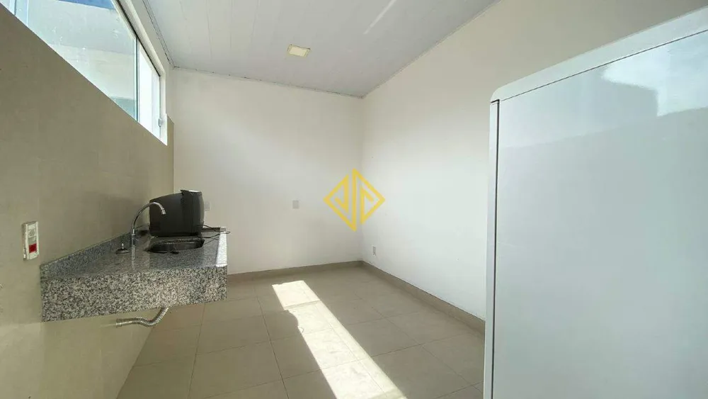 Depósito-Galpão, 403 m² - Foto 12