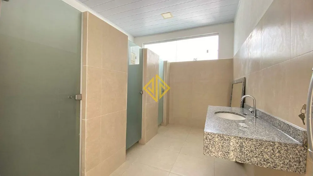 Depósito-Galpão, 403 m² - Foto 14
