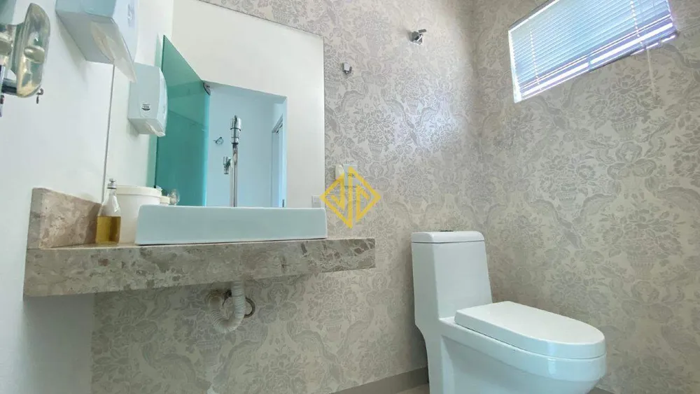 Depósito-Galpão, 403 m² - Foto 6