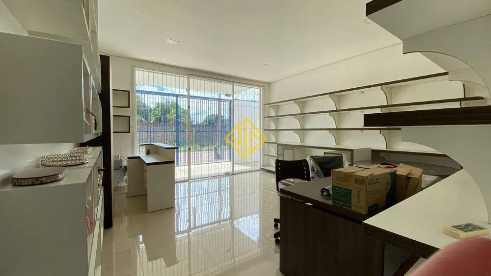 Depósito-Galpão, 403 m² - Foto 7