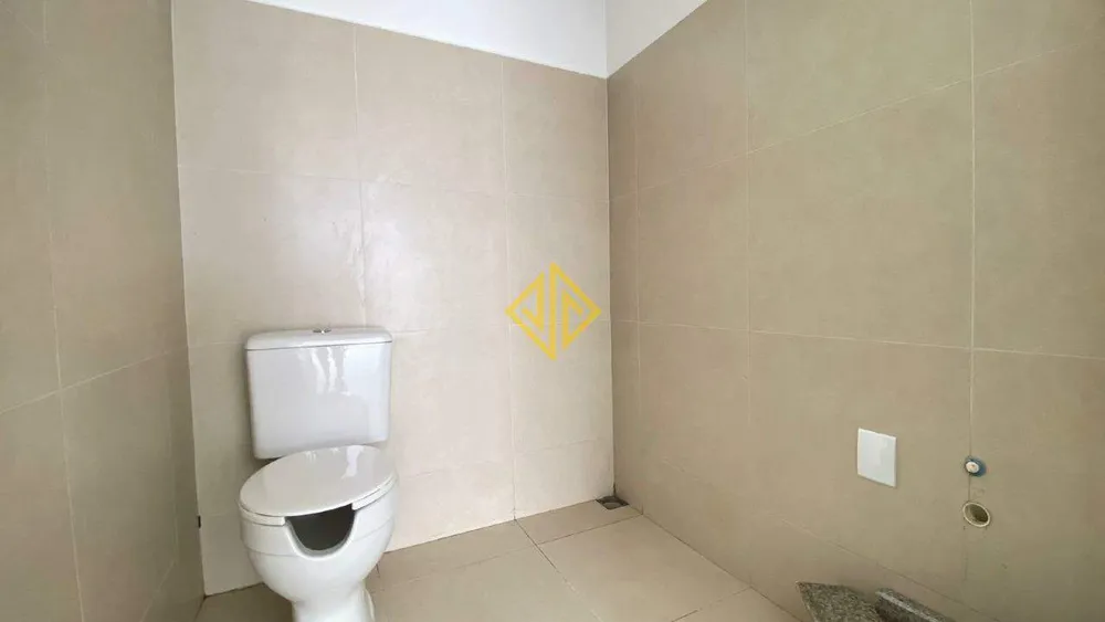 Depósito-Galpão, 403 m² - Foto 13