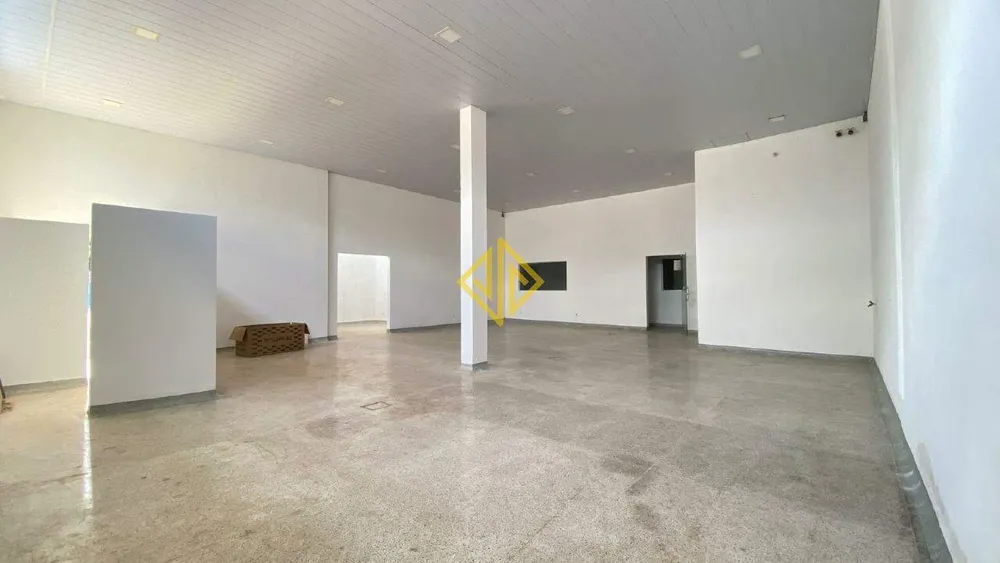Depósito-Galpão, 403 m² - Foto 11