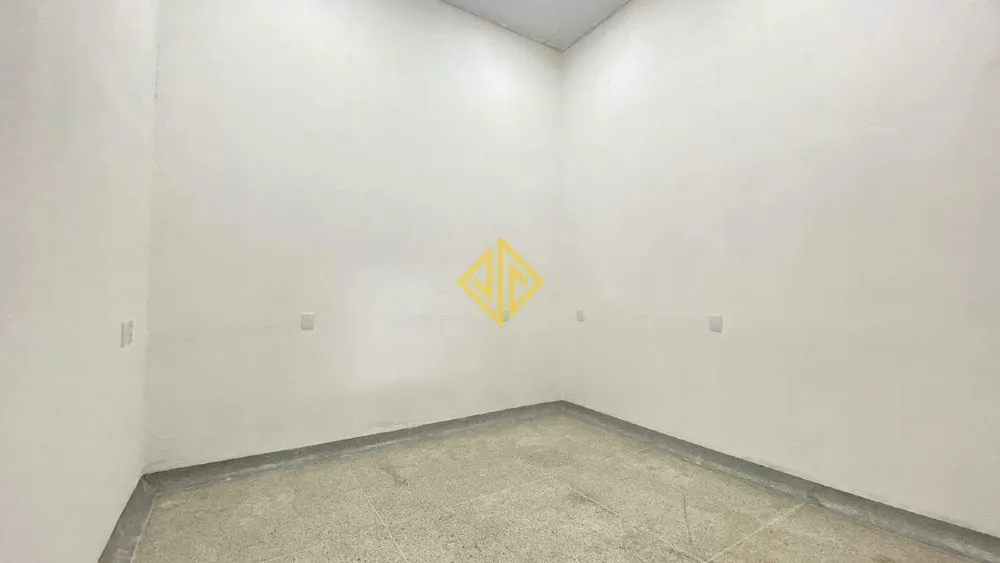 Depósito-Galpão, 403 m² - Foto 16