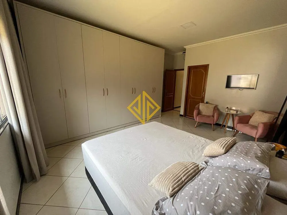 Casa, 3 quartos, 228 m² - Foto 10