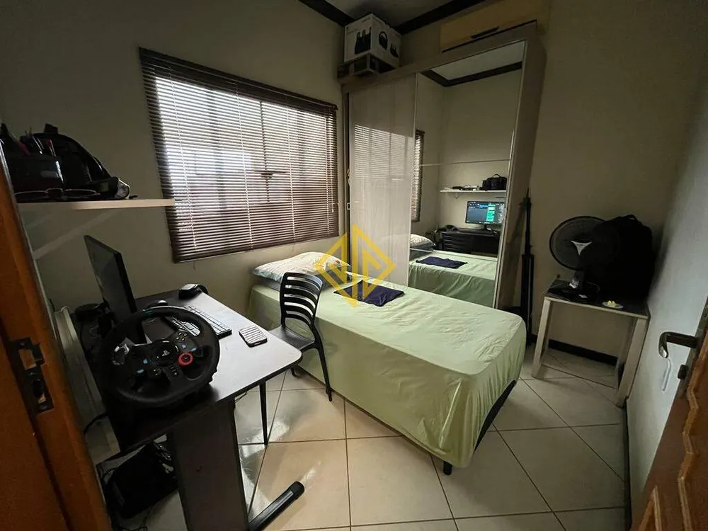 Casa, 3 quartos, 228 m² - Foto 6