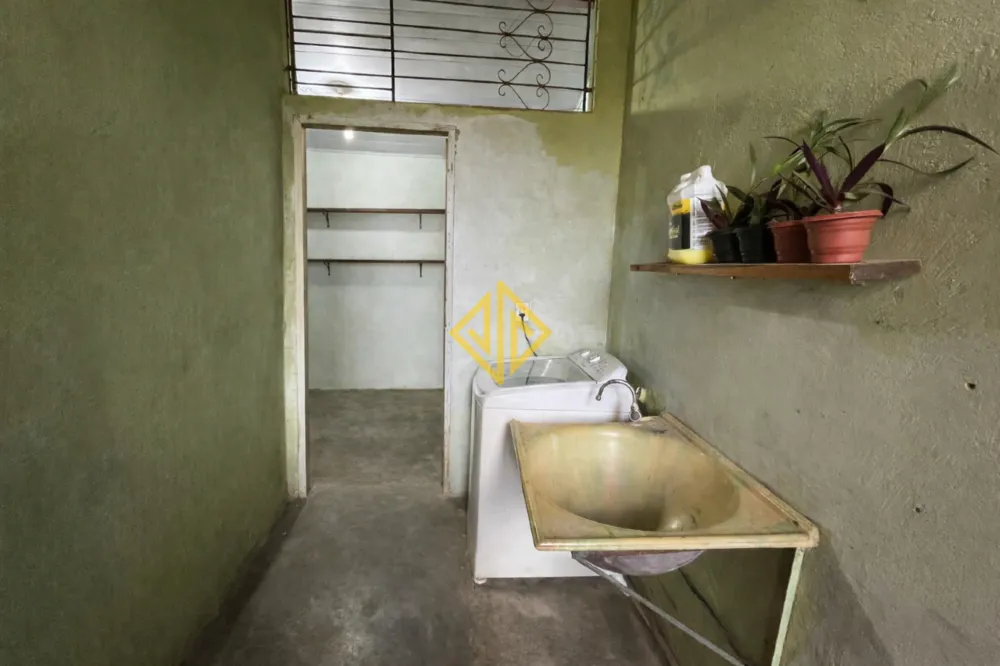 Casa, 2 quartos, 92 m² - Foto 4