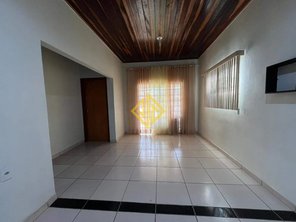 Casa, 2 quartos, 92 m² - Foto 5