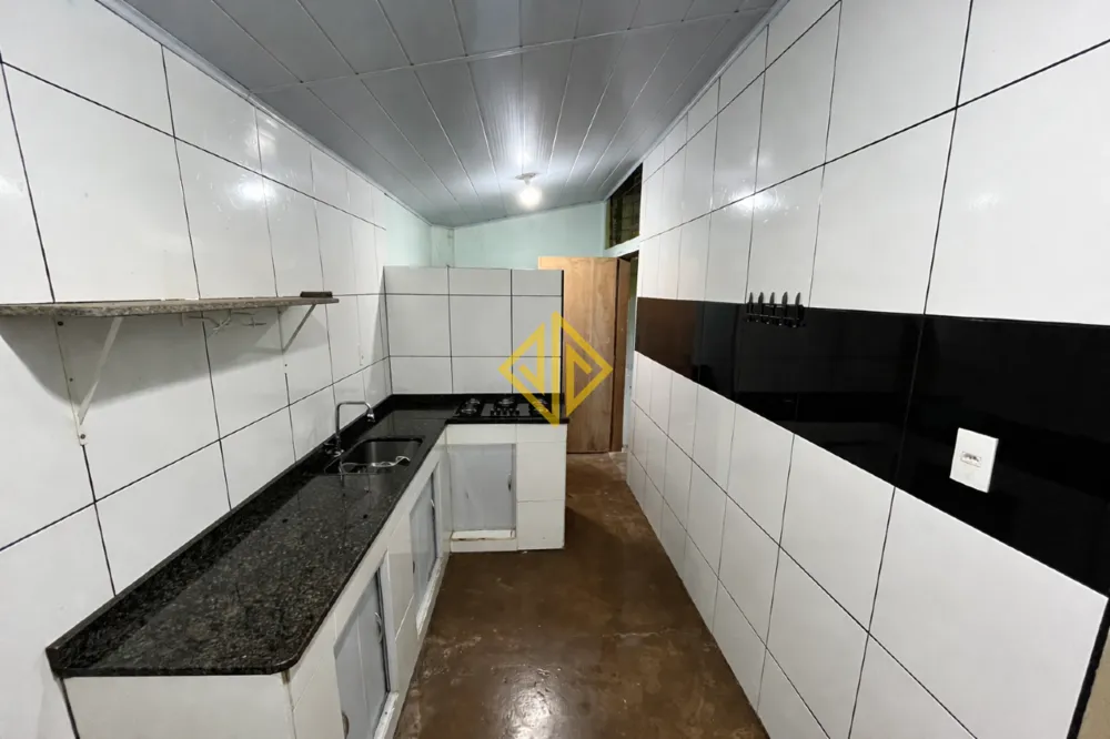 Casa, 2 quartos, 92 m² - Foto 8