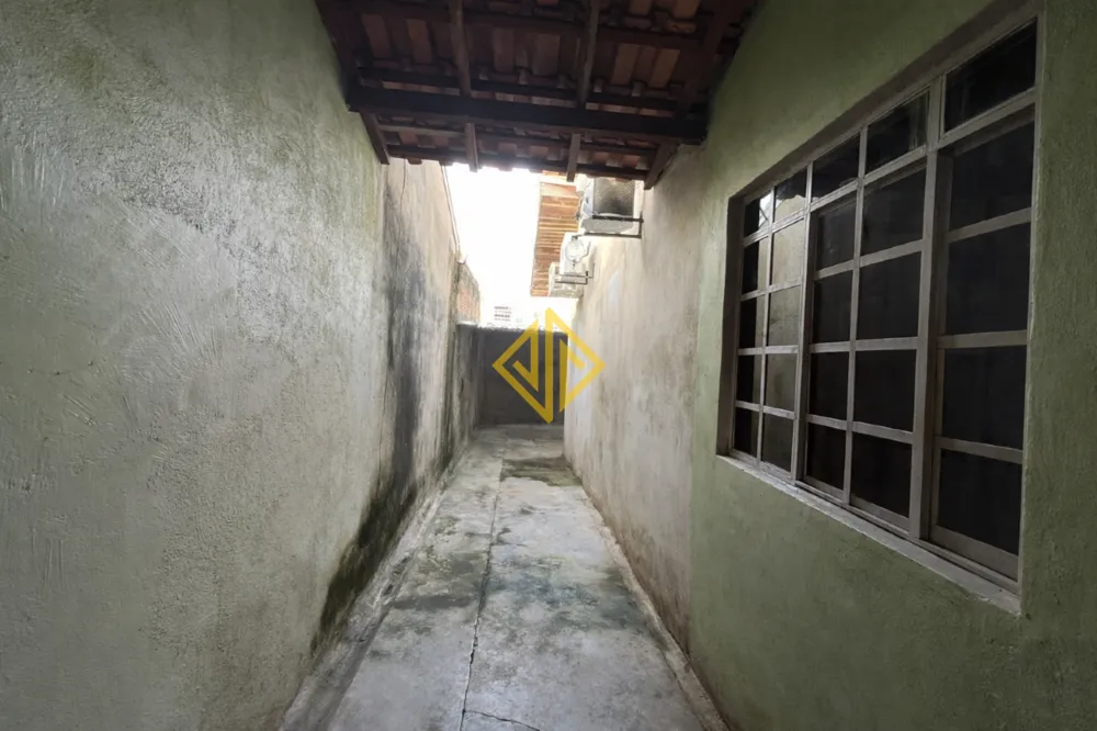 Casa, 2 quartos, 92 m² - Foto 3