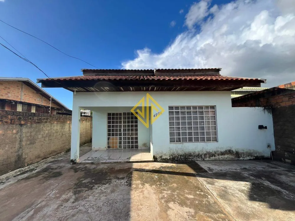 Casa, 2 quartos, 92 m² - Foto 10