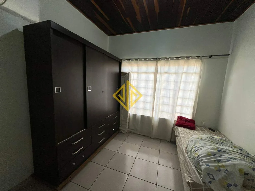 Casa, 2 quartos, 92 m² - Foto 9