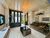 Casa, 2 quartos, 201 m² - Foto 4