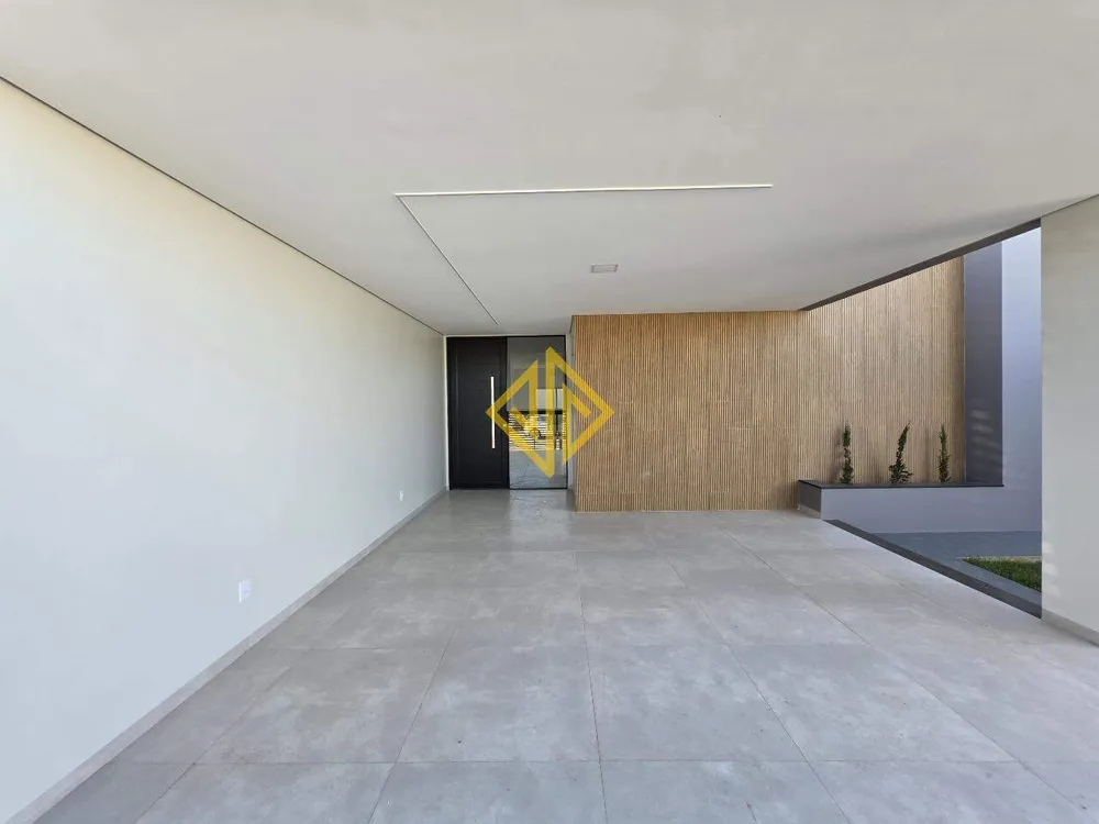 Casa, 3 quartos, 132 m² - Foto 3