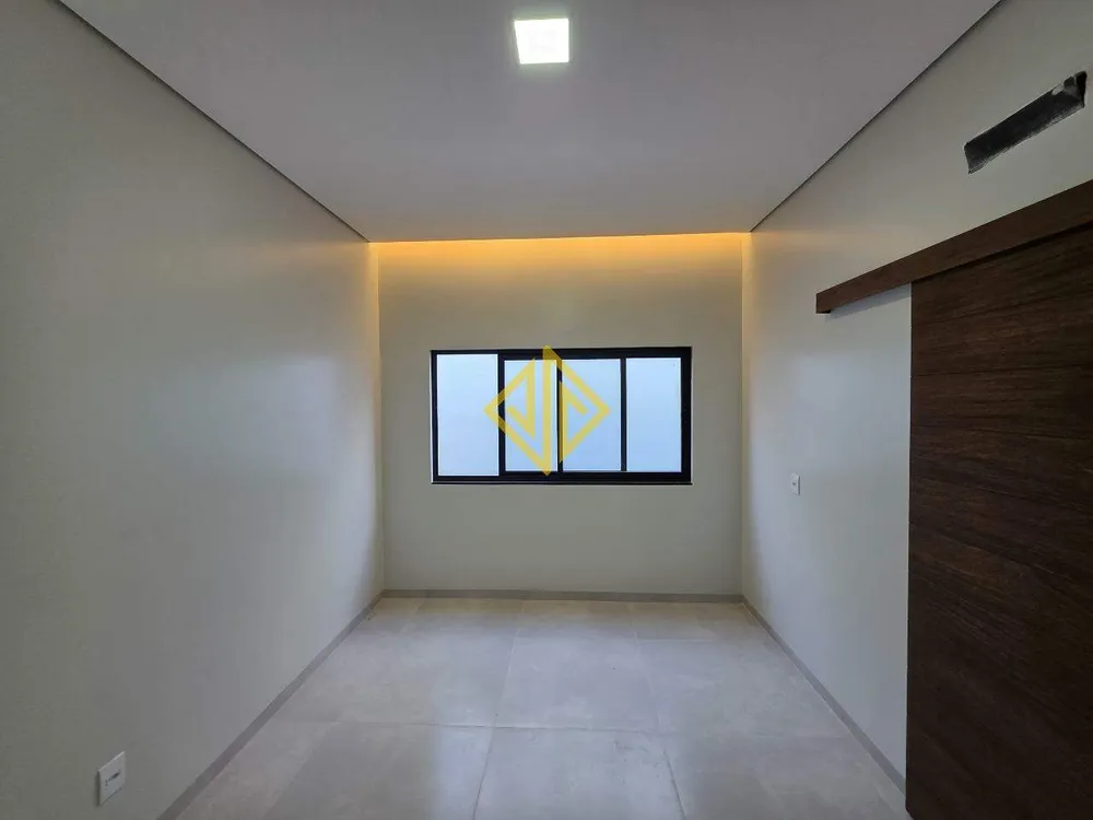 Casa, 3 quartos, 132 m² - Foto 6