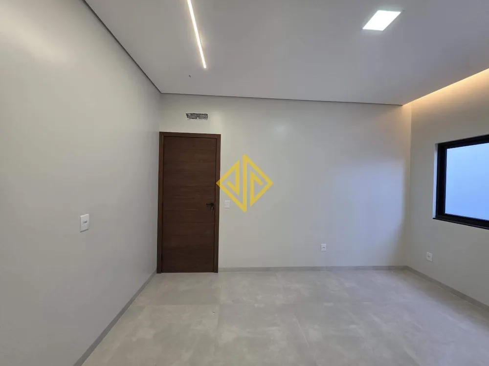 Casa, 3 quartos, 132 m² - Foto 7