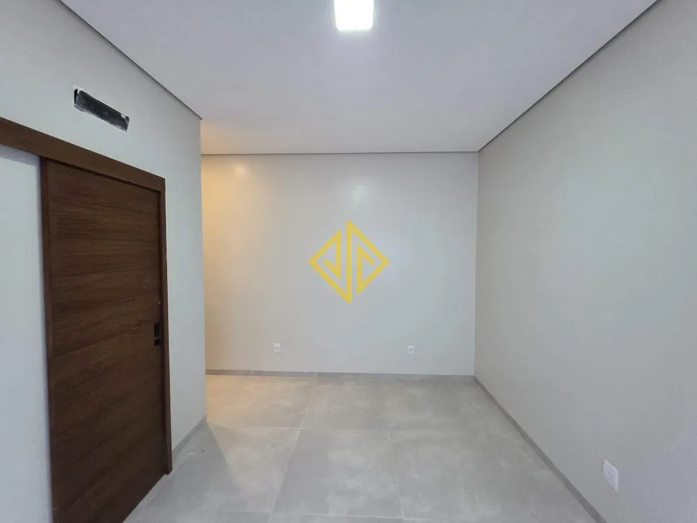 Casa, 3 quartos, 132 m² - Foto 8
