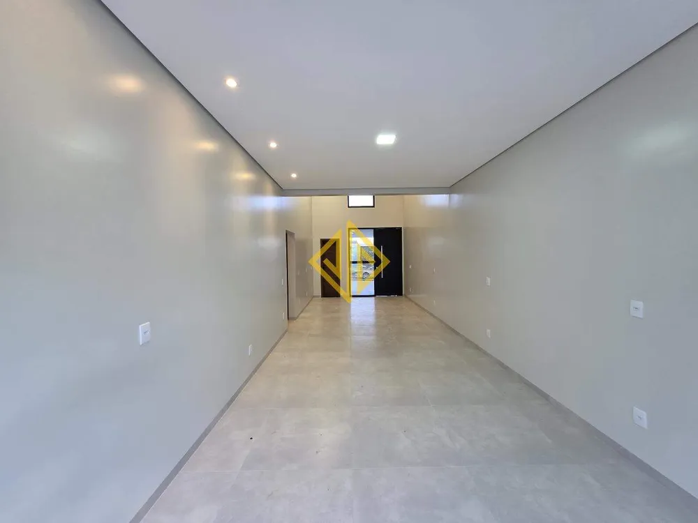 Casa, 3 quartos, 132 m² - Foto 5