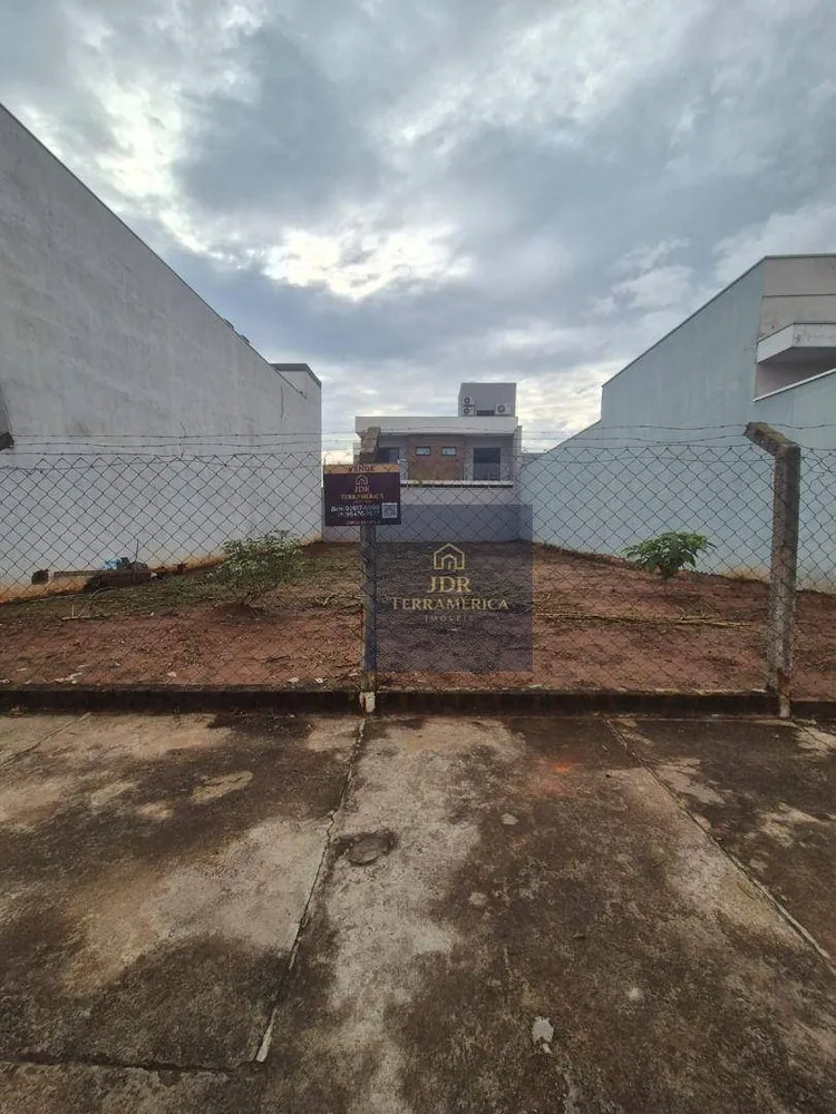Terreno, 312 m² - Foto 3