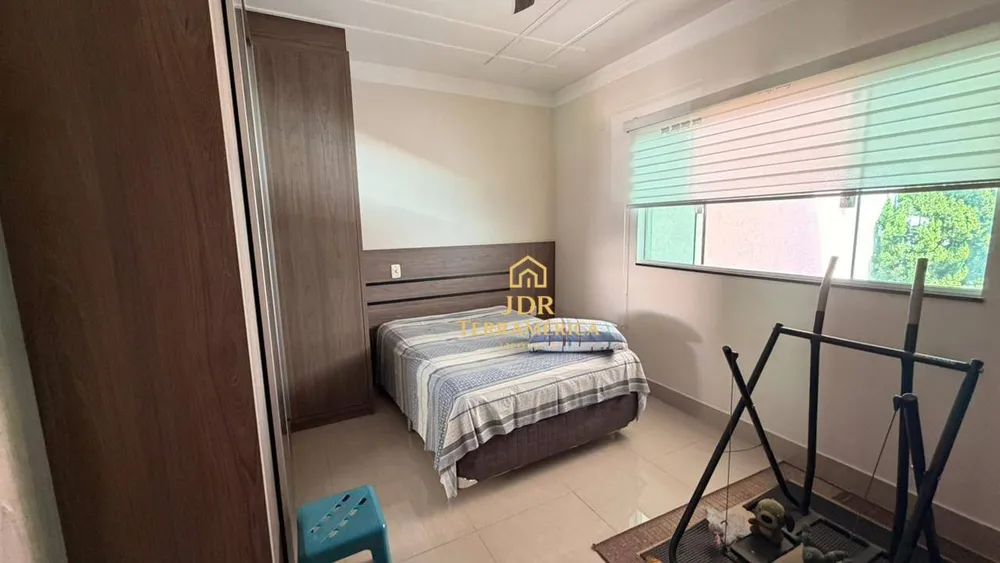 Casa, 3 quartos, 210 m² - Foto 12