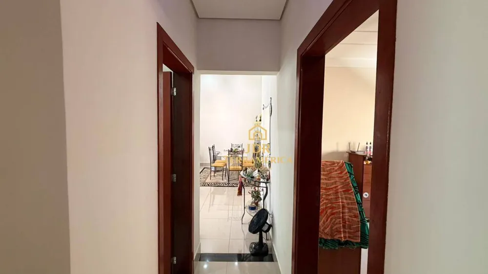 Casa, 3 quartos, 210 m² - Foto 11