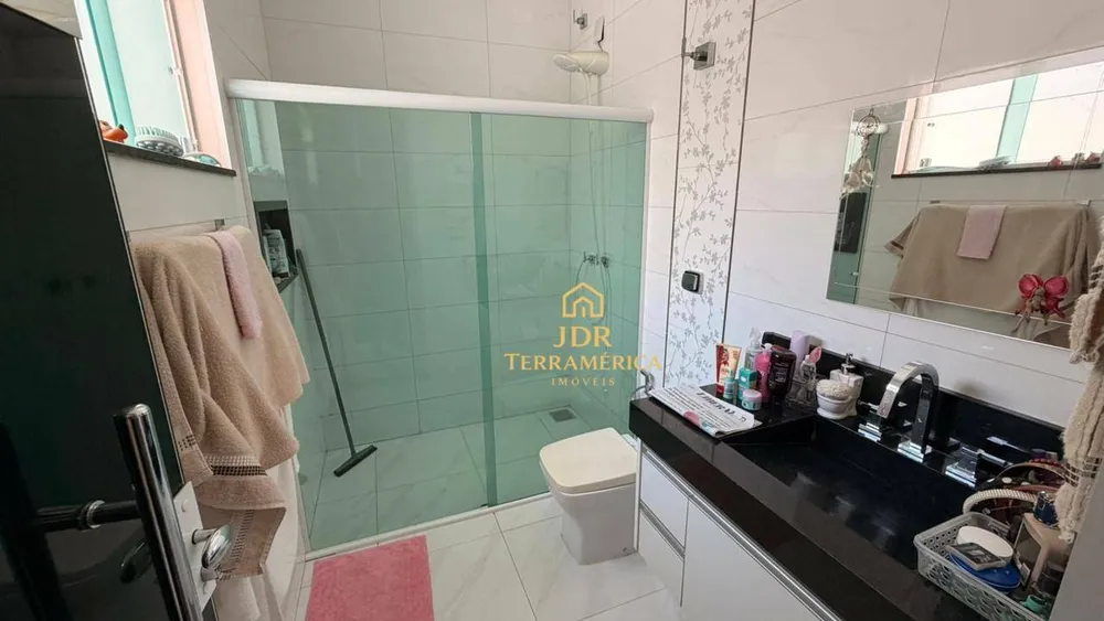 Casa, 3 quartos, 210 m² - Foto 10