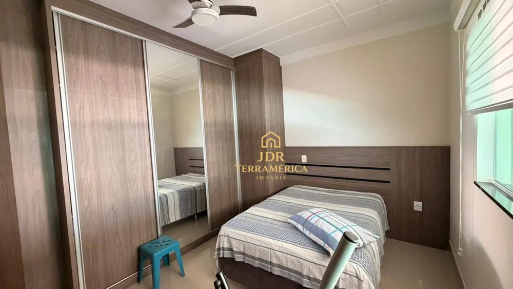 Casa, 3 quartos, 210 m² - Foto 8