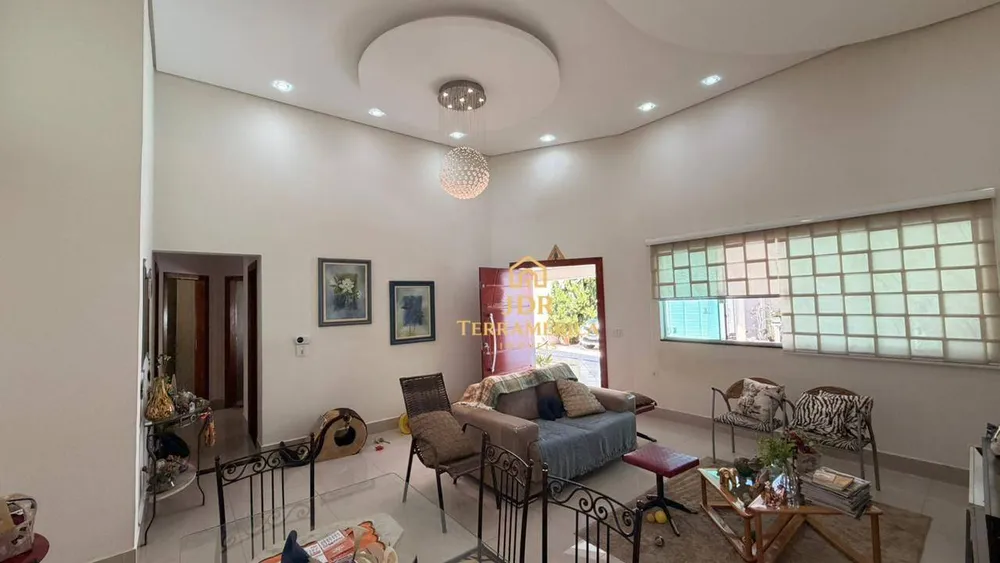 Casa, 3 quartos, 210 m² - Foto 9