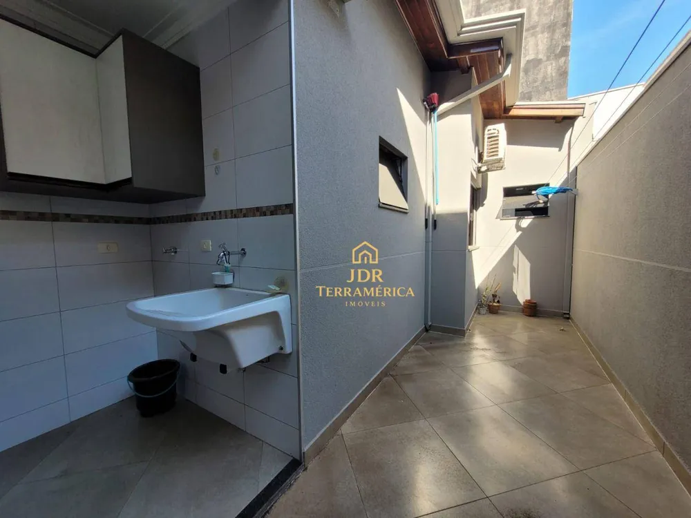 Casa, 3 quartos, 137 m² - Foto 5