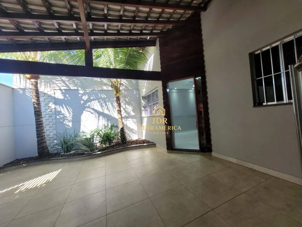 Casa, 3 quartos, 137 m² - Foto 16