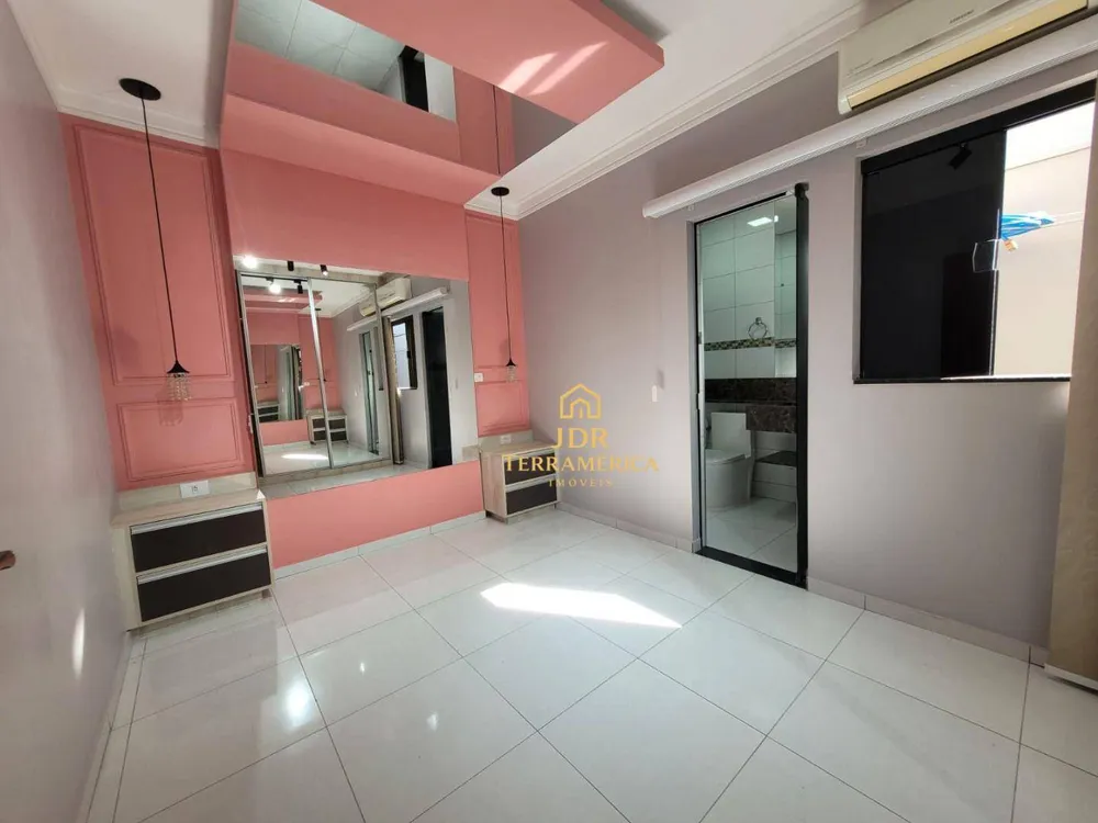 Casa, 3 quartos, 137 m² - Foto 11
