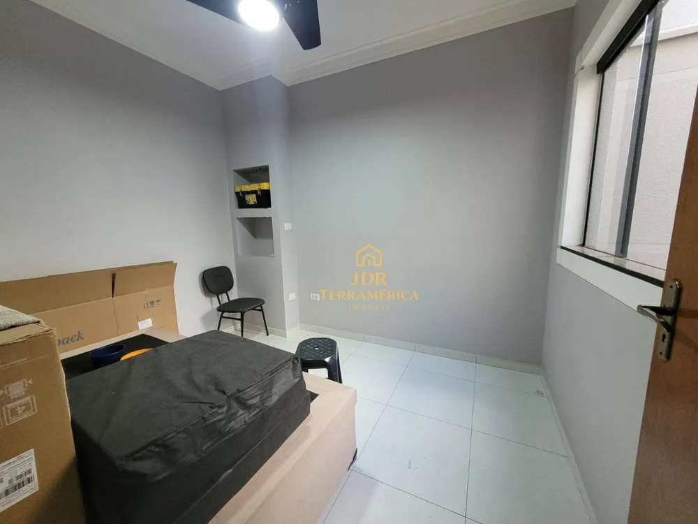 Casa, 3 quartos, 137 m² - Foto 6
