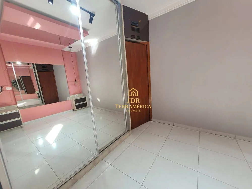 Casa, 3 quartos, 137 m² - Foto 14