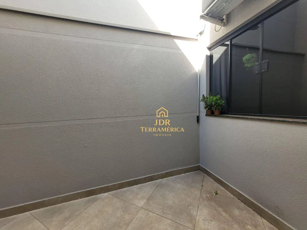 Casa, 3 quartos, 137 m² - Foto 9