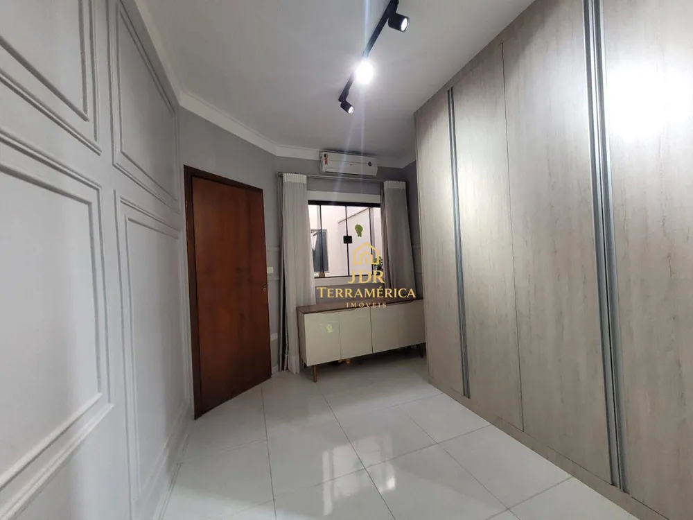 Casa, 3 quartos, 137 m² - Foto 12