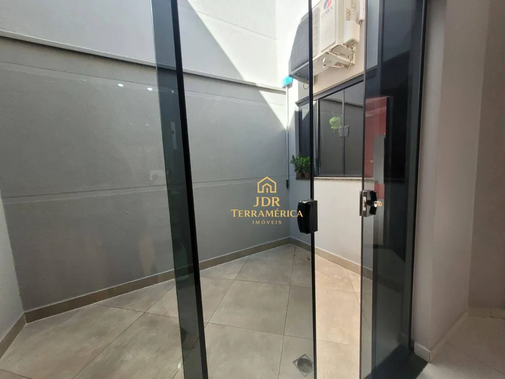 Casa, 3 quartos, 137 m² - Foto 10