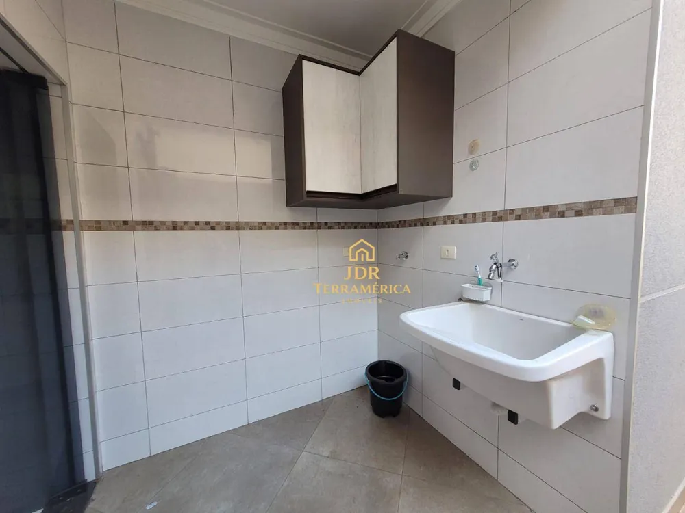 Casa, 3 quartos, 137 m² - Foto 4
