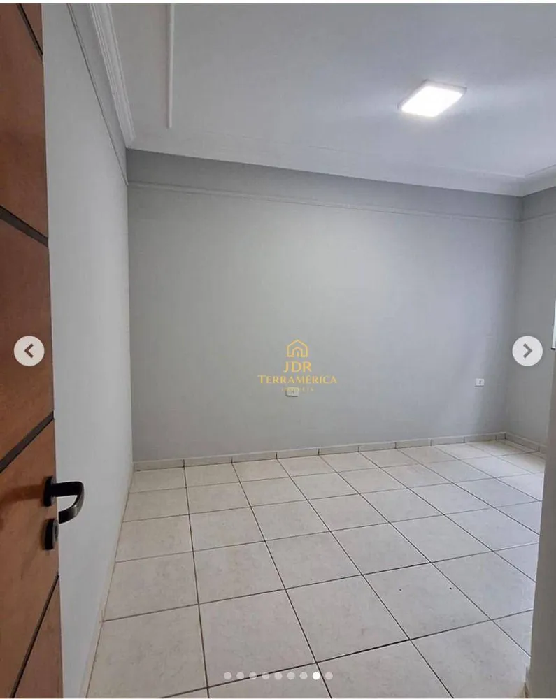 Casa, 4 quartos, 120 m² - Foto 7