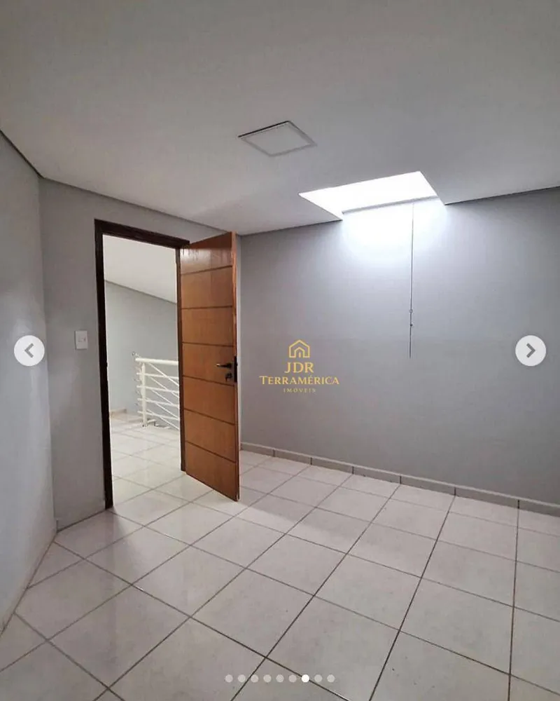 Casa, 4 quartos, 120 m² - Foto 5