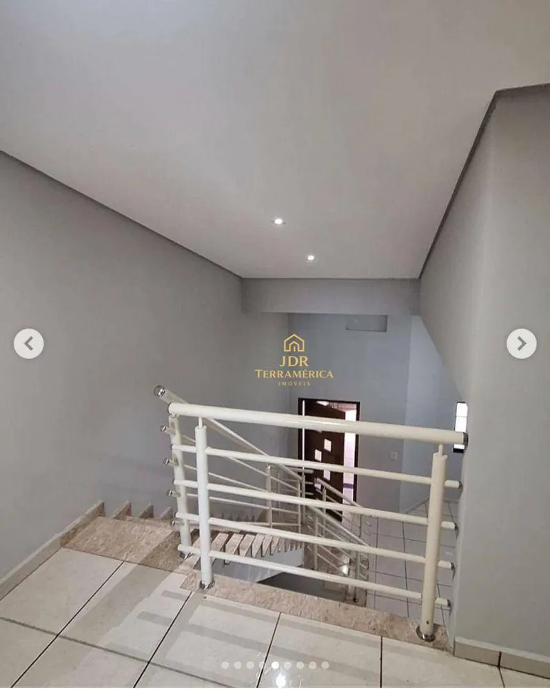 Casa, 4 quartos, 120 m² - Foto 8