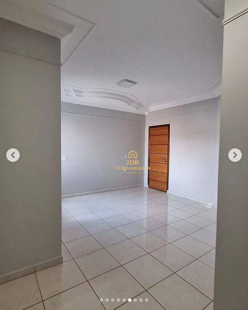 Casa, 4 quartos, 120 m² - Foto 3