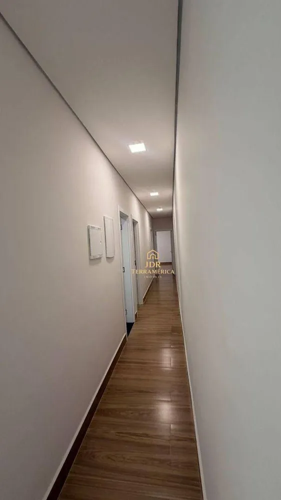 Casa, 3 quartos, 95 m² - Foto 6