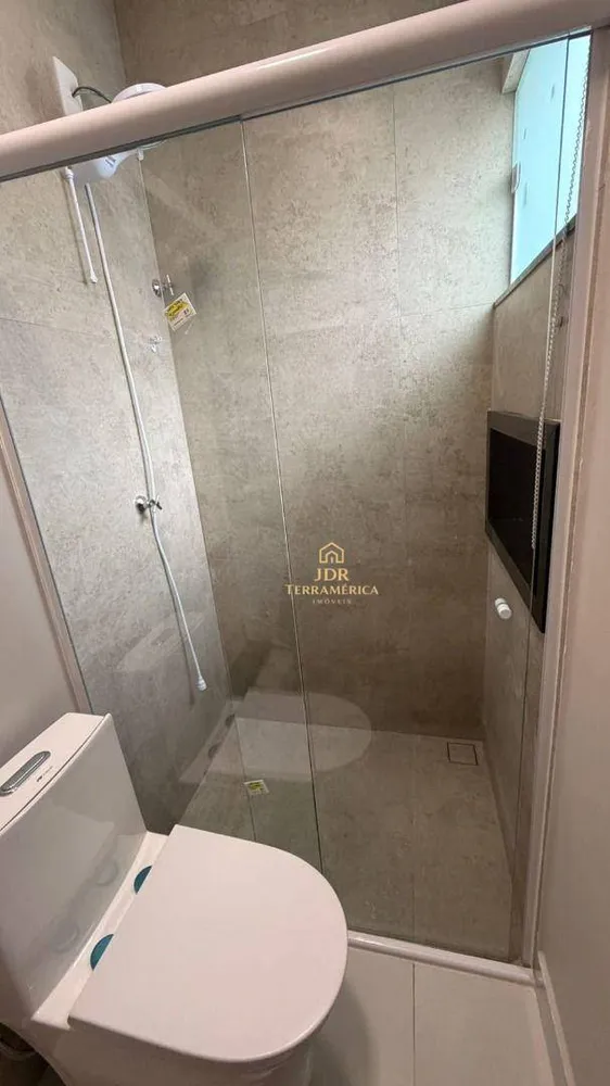 Casa, 3 quartos, 95 m² - Foto 4
