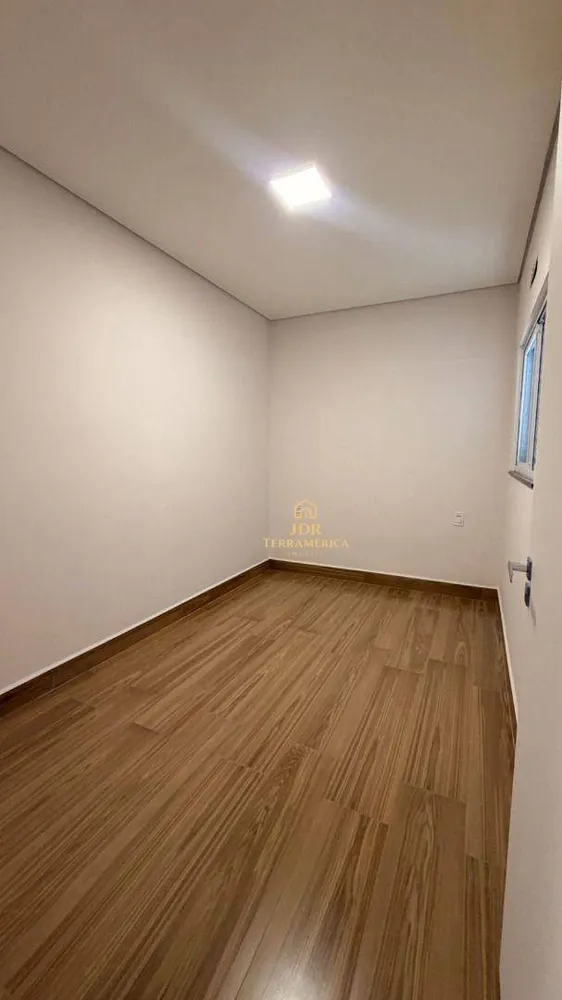 Casa, 3 quartos, 95 m² - Foto 5