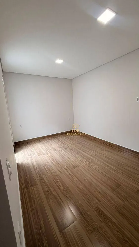 Casa, 3 quartos, 95 m² - Foto 3