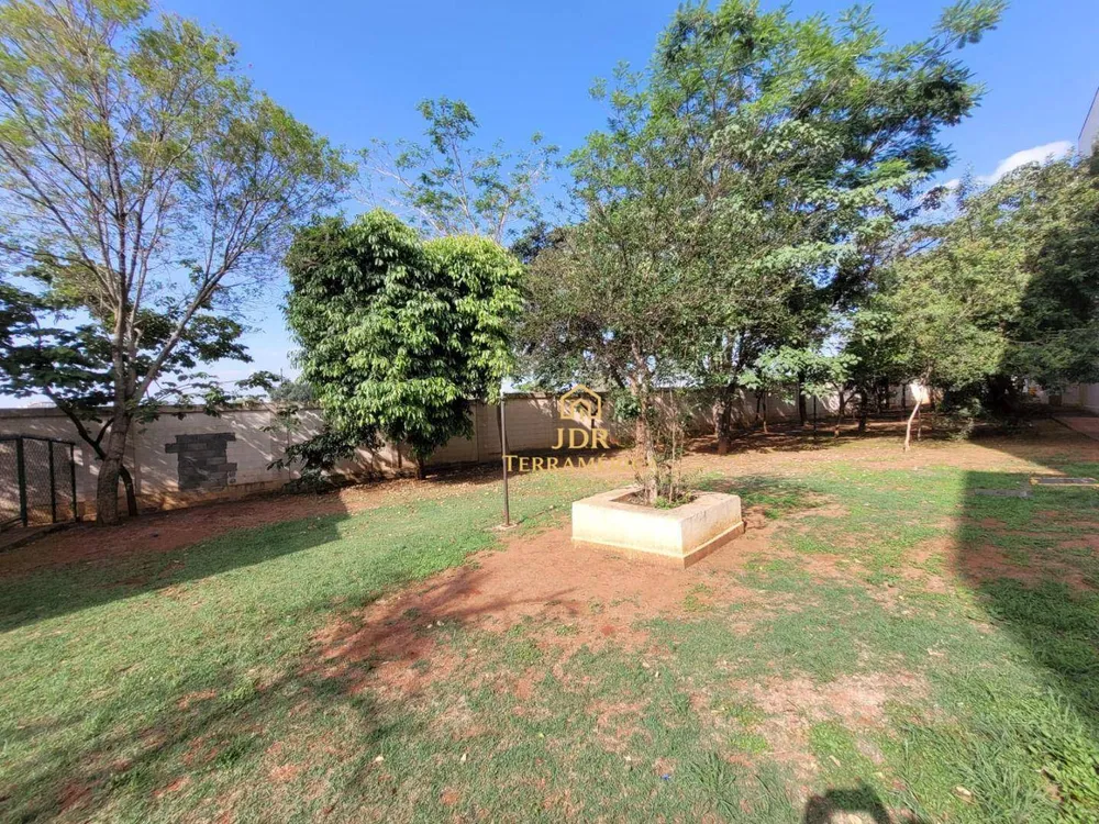 Apartamento, 2 quartos, 43 m² - Foto 11