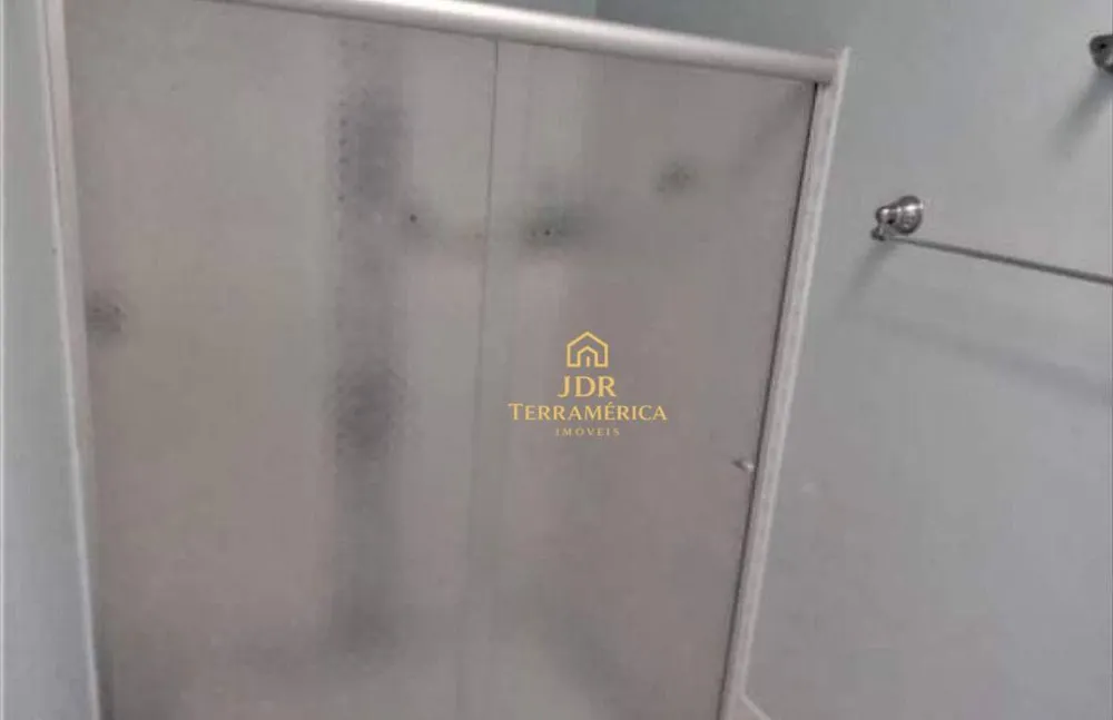 Sobrado, 3 quartos, 169 m² - Foto 8