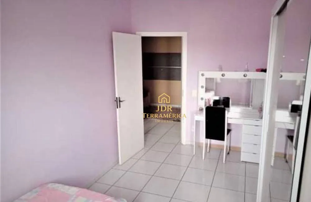 Sobrado, 3 quartos, 169 m² - Foto 10